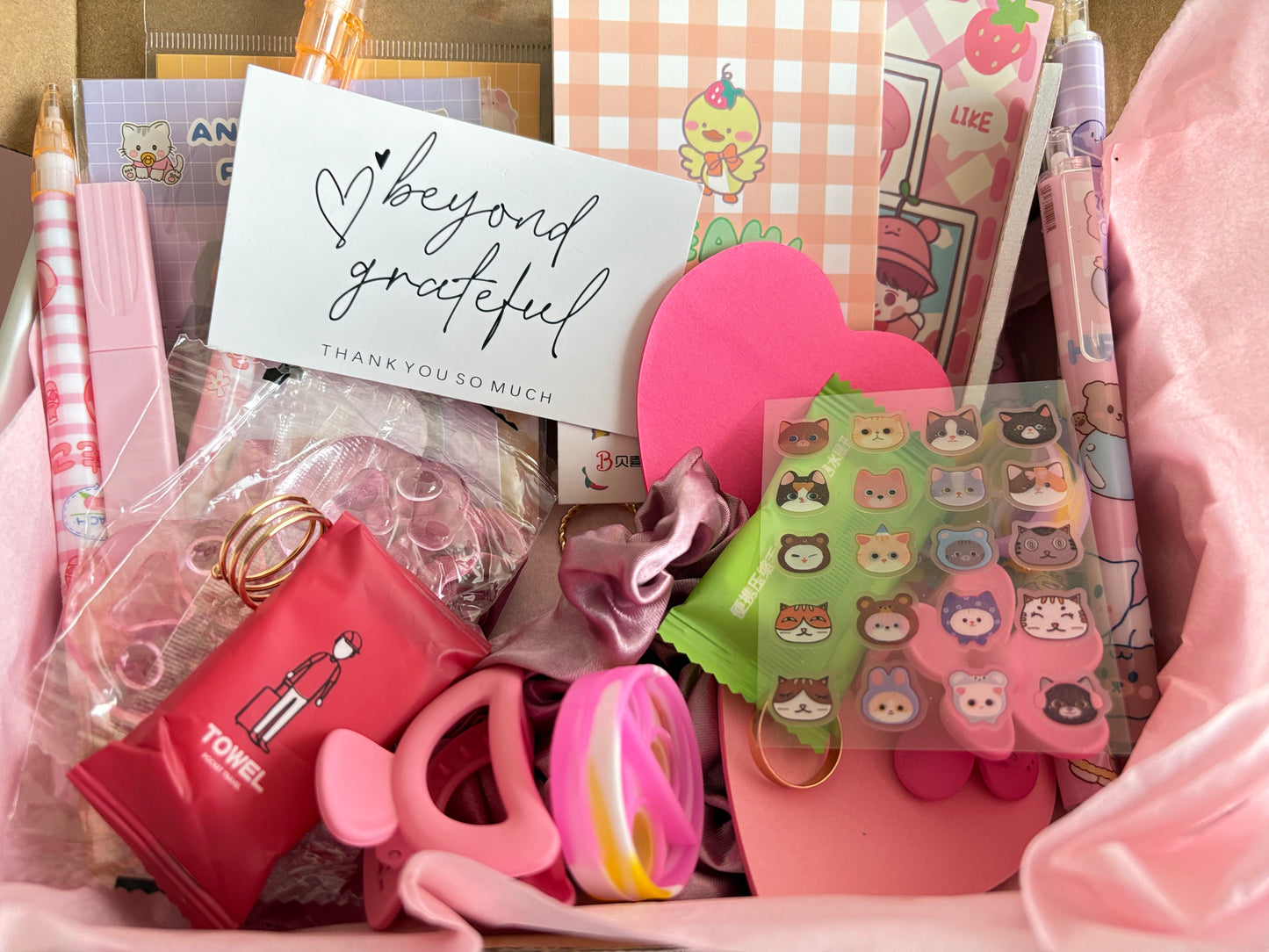 Mystery Magic Bundle 💖